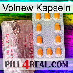 Volnew Capsules new13